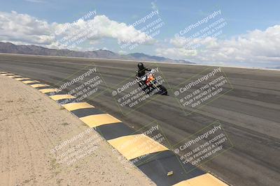 media/May-05-2025-Moto Forza (Mon) [[3c1838c5e5]]/3-C Group/Session 1 (Bowl)/